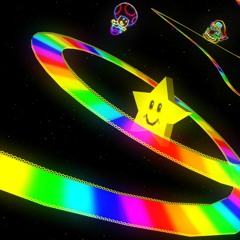 ☆The Hypercore☆