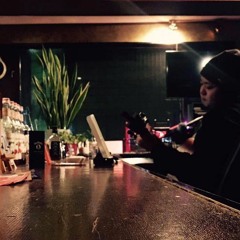 カバー『かわいいひと』（ウルフルズ）