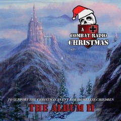 'Christmas With You'