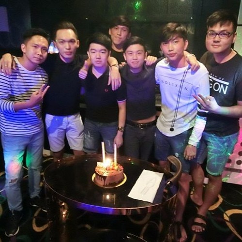 那些你很冒险的梦♥最初的温柔_慢摇2017 DJ Mars