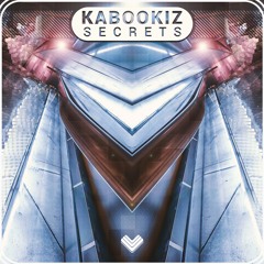 KabookiZ - Secrets