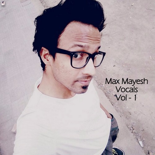 Tere Bina  Shaapit Sad Version- Soundcloud.com