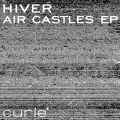 Hiver - Air Castles