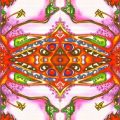 Sini Kini - Dan Senyumlah (JDD Remix Dub)