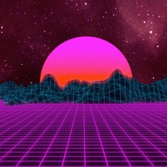 Complacency (Instrumental)