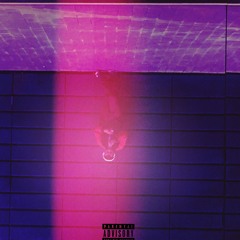 SOLOMANE - All I Got Left