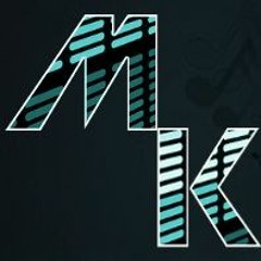 MatKers - Vixa Pompa 2017 Video Secik #1