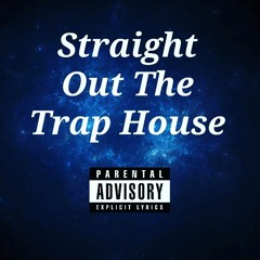 "Las Calles" lil Jhonny