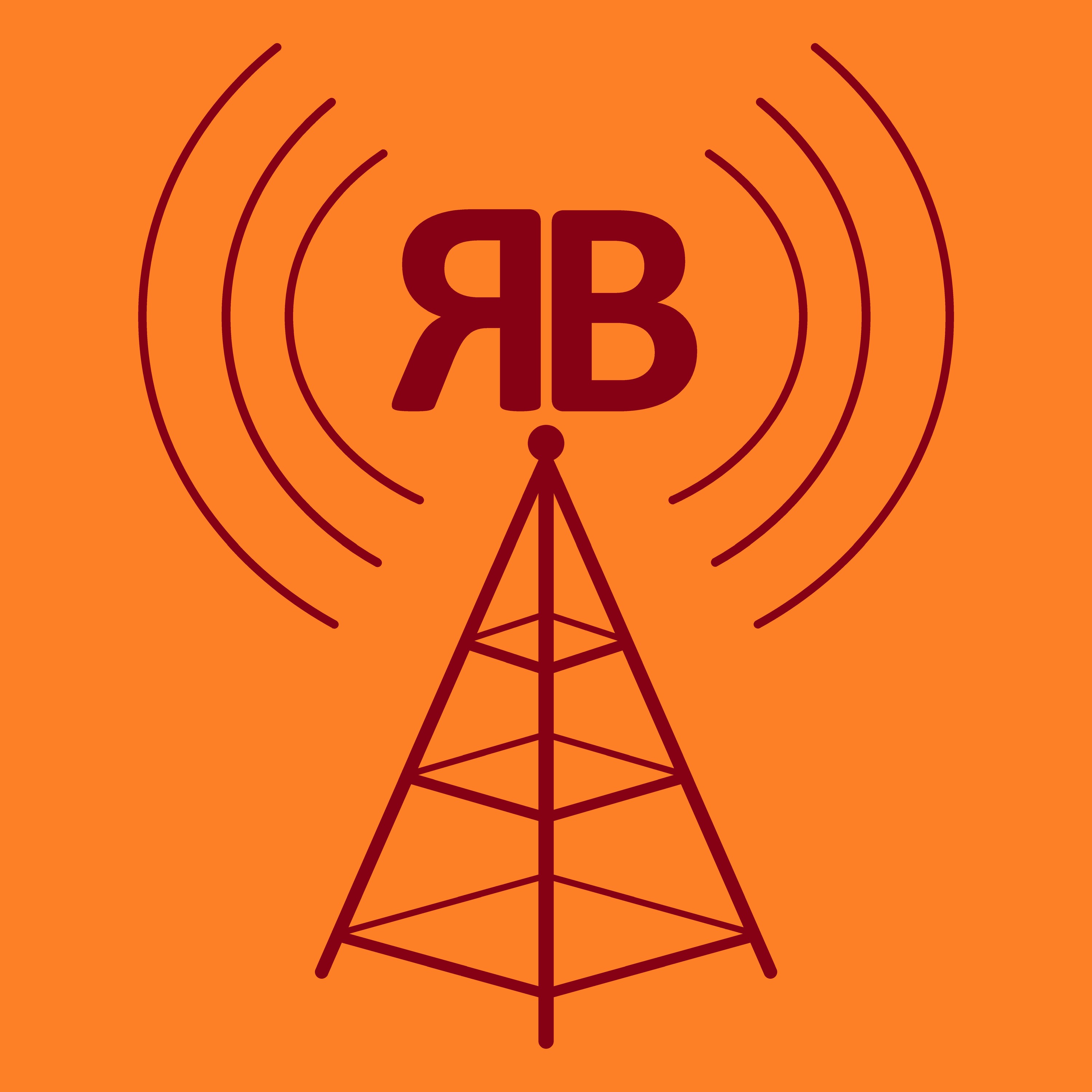 Redebedürftig: Ein Podcast.