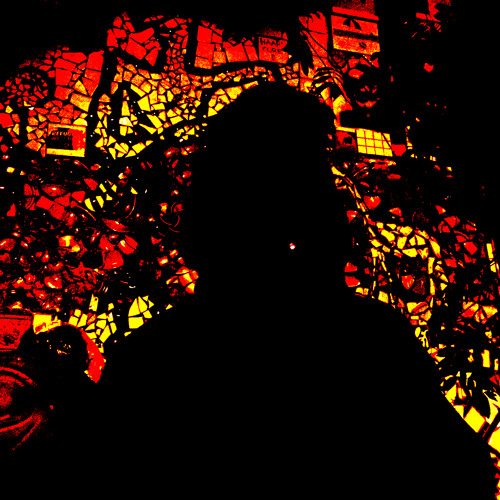 Kushadelic - Broadcast 0 - 666 - 0