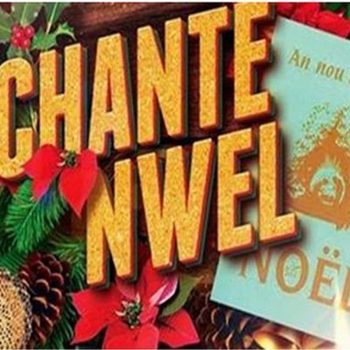 Mix CHANTE NOEL (DJ FEDERAL)