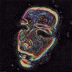 Post Malone - Lonely (feat. Jaden Smith & Teo) MADADIABLO Remix