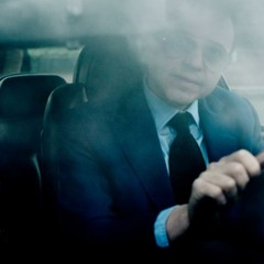 i-DJ: bertrand burgalat