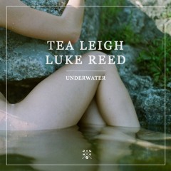 Tea Leigh & Luke Reed – Underwater