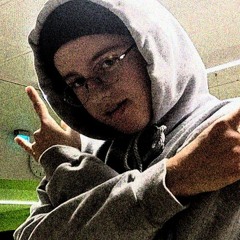 EN PELLEILE (Cocky Productions)