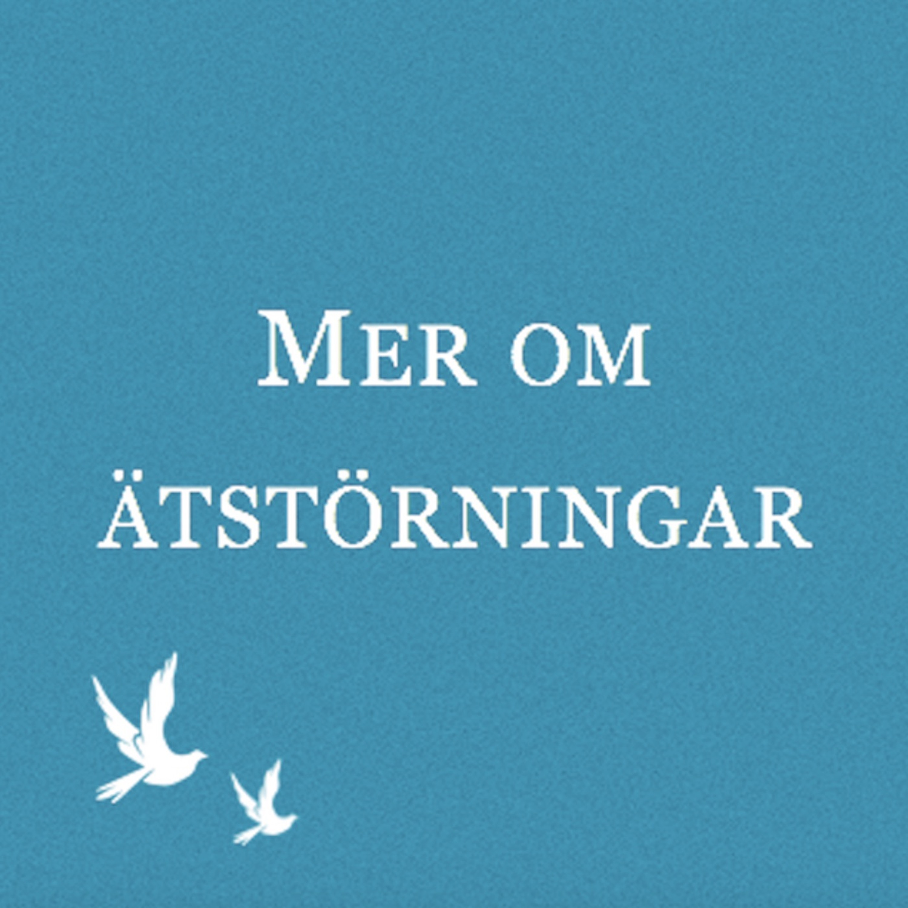 Thor Rutgersson Frisk & Fri episode artwork