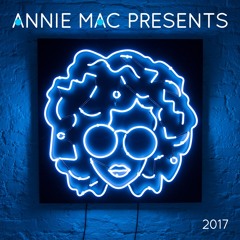 AMP 2017 Compilation Teaser Mini Mix
