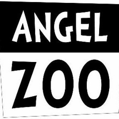 Phlake - Angel Zoo (Kaija! Remix)