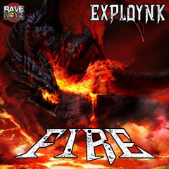 Exploynk - Symphonic Explosion