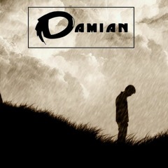 Dj Damian - Without You (Original Mix)