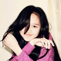 enak