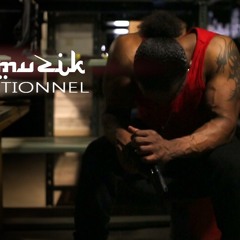 RD MUZIK - Exceptionnel!