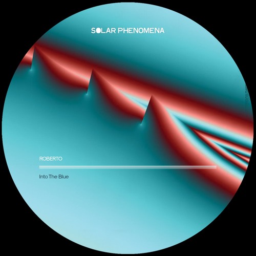 B2 Roberto - Chord Recall (Peverelist Remix)
