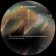 B1 STL - Summer Breeze & Brotherhood