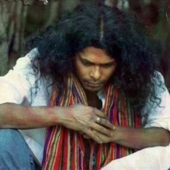 সিনায় সিনায় লাগে টান (জেমস) Covered By Nayeem Mahmud