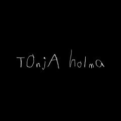 TONJA HOLMA - LOCO