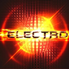 Mix Electro