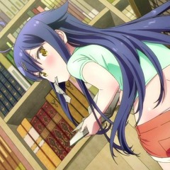 あ・え・い・う・え・お・あお!! - A.C.J-Core Bootleg -【Short ver】