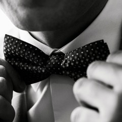 Syzz Vs Kroshwell - Psycho Rocket (Marsel Mashup)