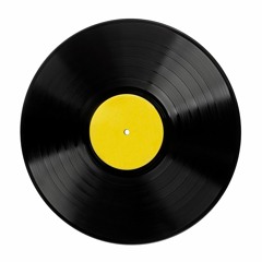Colm K. feat Elaine Dowling - Basics (Emi Edit) Long Version