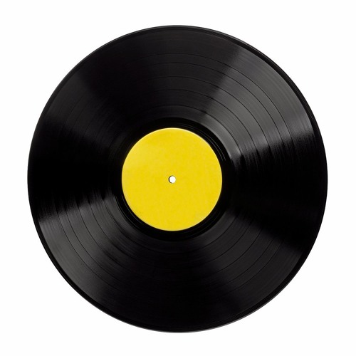Colm K. feat Elaine Dowling - Basics (Emi Edit) Long Version
