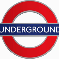 DJ DEXTER - UNDERGROUND 20 YEARS ANNIVERSARY