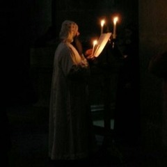 ذكصولوجية باكر آدام - كاملة