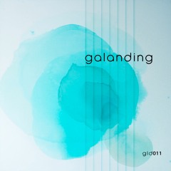 Good Micro deep tech house :!