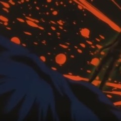 Collective :: Thouxandband Fauni X LORD FUBU Type Beat ( Prodbygod )