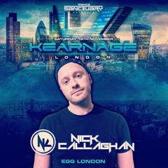 Trance_sanctuary_pres._Kearnage_1hr_Guest_mix_[11.11.17]