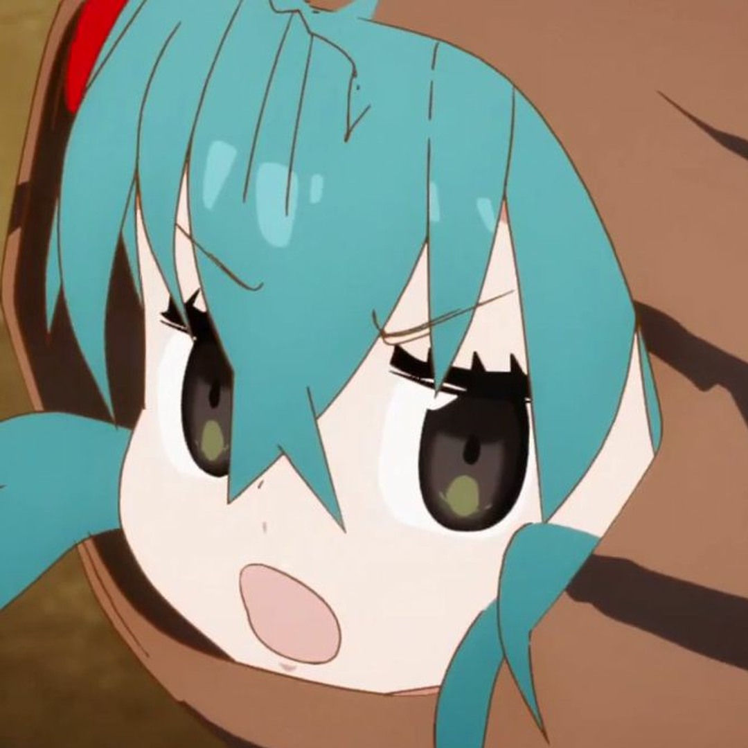 artworks-000255897791-hst49l-