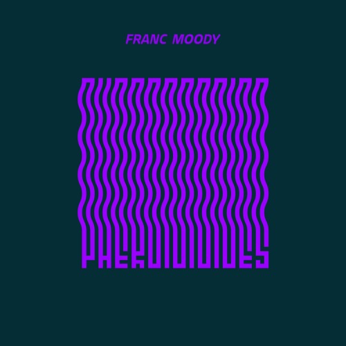 Pheromones
