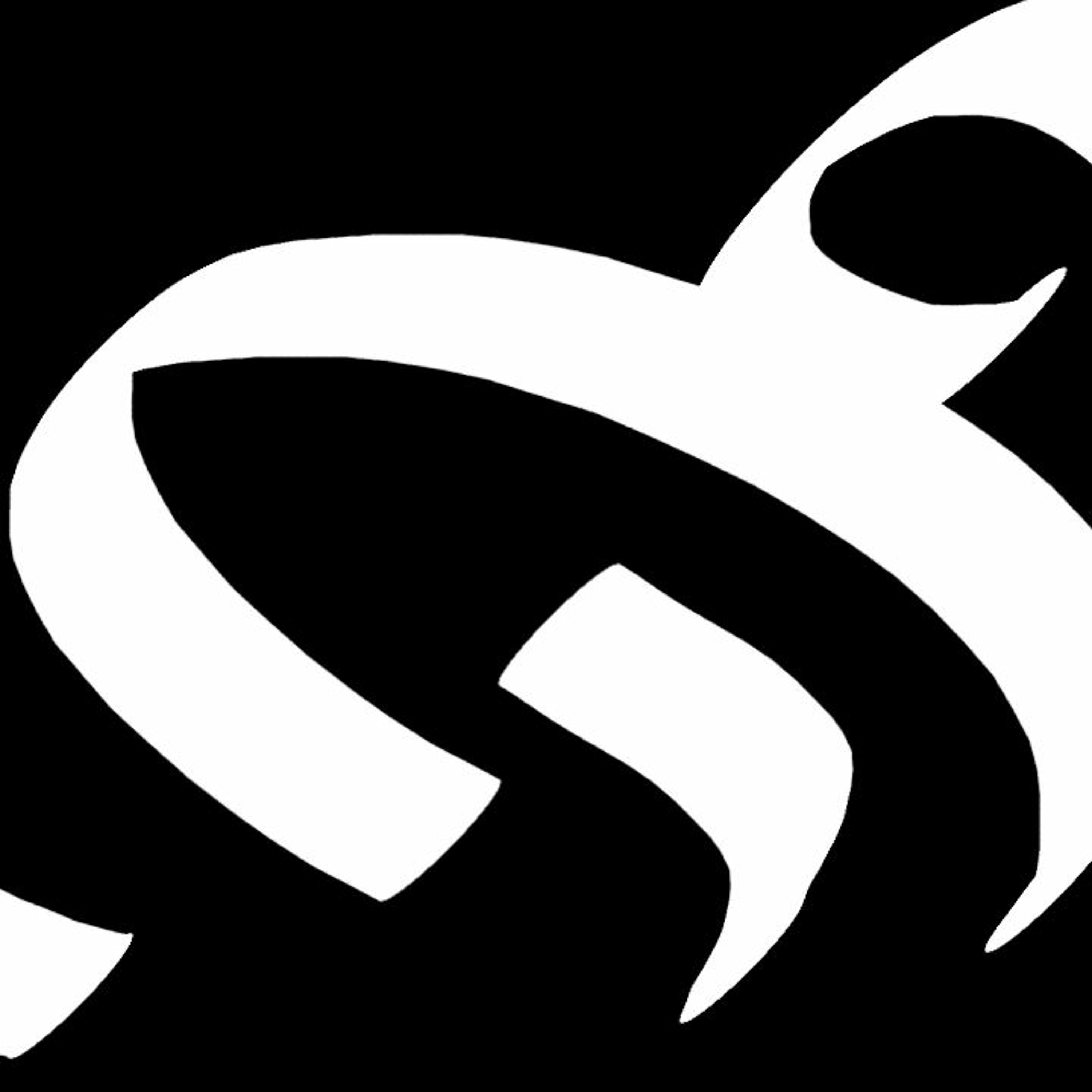 *ast47