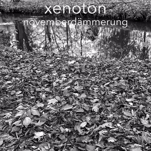 november