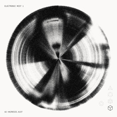 Premiere : A1ST - Hairesis