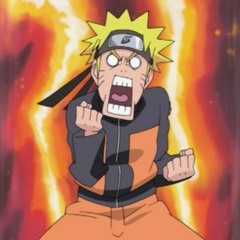 (Naruto Shippuden OP 16) Silhouette -Kana Boon- Cover