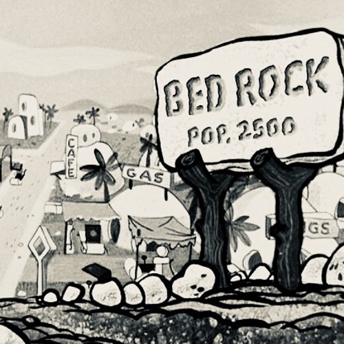 BedRøck (COVER)- BMB #ShortVersion #CleanVersion