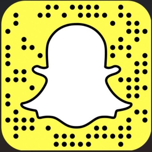 ريمكس الله يوفقك | Sultan Dj 2017 ( ايقاع خليجي )