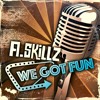 We Got Fun Mp3