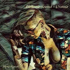 Urania (Original mix)[MonoRepeat]